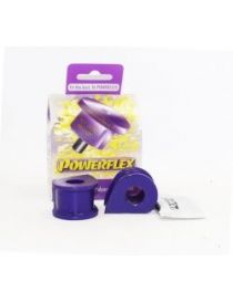 supporto antivibrante POWERFLEX Performance riferimento PFR3-1011-21