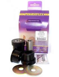 POWERFLEX Performance silent blocks reference PFR3-208