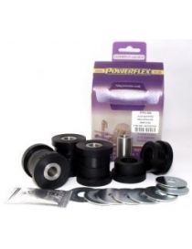 POWERFLEX Performance silent blocks reference PFR3-209