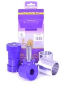 supporto antivibrante POWERFLEX Performance riferimento PFR3-214