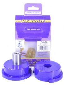 POWERFLEX Performance silent blocks reference PFR3-270