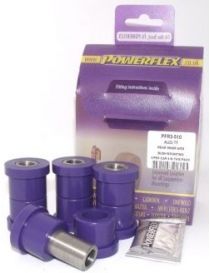 POWERFLEX Performance silent blocks reference PFR3-510
