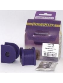 Silentblocks POWERFLEX rendimiento referencia PFR3-511-12