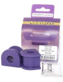 Silentblocks POWERFLEX rendimiento referencia PFR3-511-15