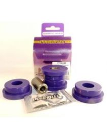 POWERFLEX prestaties silent blocks referentie PFR30-308