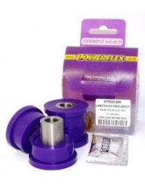 Silentblocks POWERFLEX rendimiento referencia PFR32-206