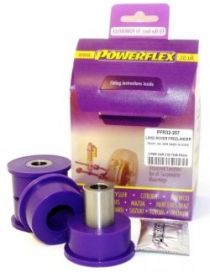 POWERFLEX Performance silent blocks reference PFR32-207