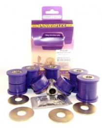 POWERFLEX Performance Silentblßcke Referenz PFR32-208