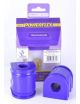 supporto antivibrante POWERFLEX Performance riferimento PFR32-405-22