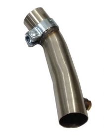 Collecteur RC RACING 106 1.4/1.6 94-99