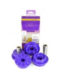 POWERFLEX Performance-Silentblßcke Referenz PFR36-120