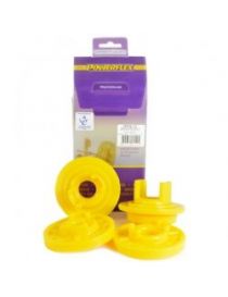 Silentblocks POWERFLEX rendimiento referencia PFR36-121