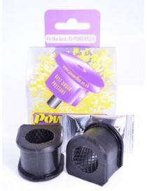 supporto antivibrante POWERFLEX Performance riferimento PFR36-204-25