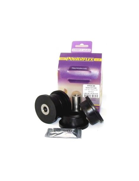 POWERFLEX Performance silent blocks reference PFR36-308