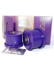 POWERFLEX Performance Silentblßcke Referenz PFR36-311