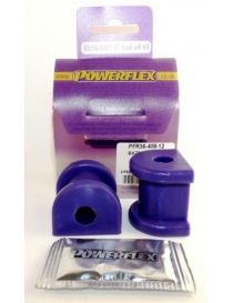 Silentblocks POWERFLEX rendimiento referencia PFR36-408-12