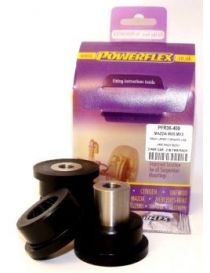 supporto antivibrante POWERFLEX Performance riferimento PFR36-409
