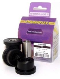 POWERFLEX Performance-Silentblßcke, Referenznummer PFR36-509