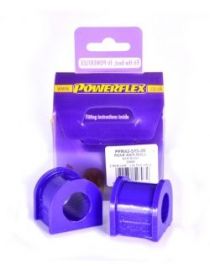 POWERFLEX prestaties silent blocks referentie PFR42-515-20