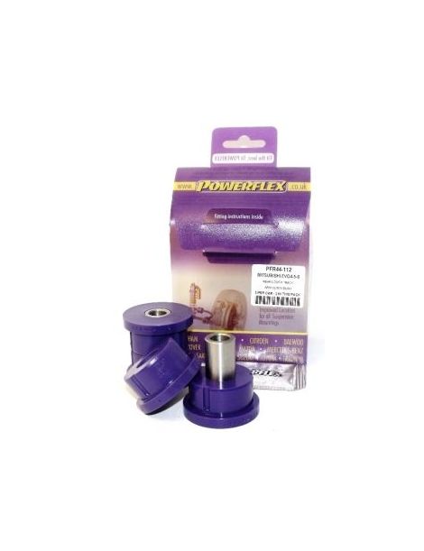 POWERFLEX Performance silent blocks reference PFR44-112