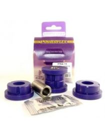 Silentblocks POWERFLEX rendimiento referencia PFR44-115