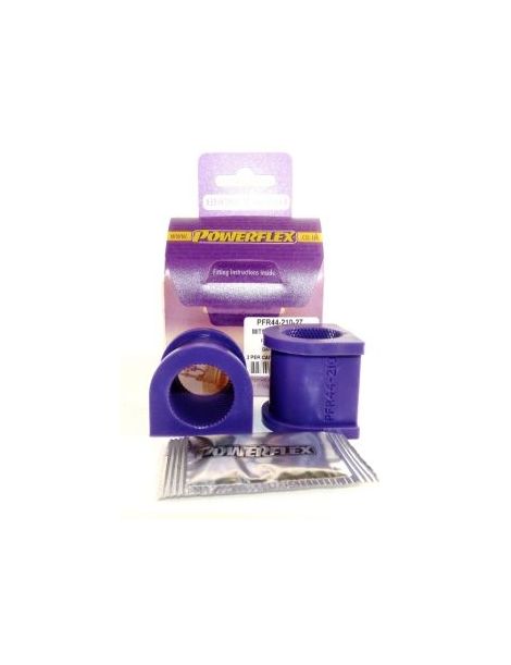 supporto antivibrante POWERFLEX Performance riferimento PFR44-210-27