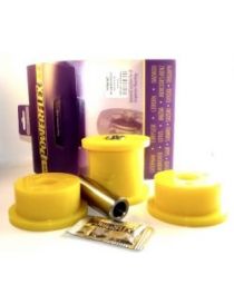 Silentblocks POWERFLEX rendimiento referencia PFR44-307