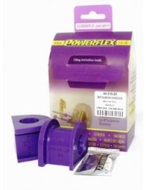 POWERFLEX Performance silent blocks reference PFR44-310-24