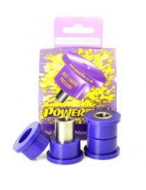 Silentblocks POWERFLEX rendimiento referencia PFR46-208