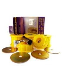 POWERFLEX Performance silent blocks reference PFR46-212