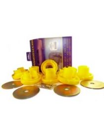 POWERFLEX Performance Silentblßcke Referenz PFR46-215