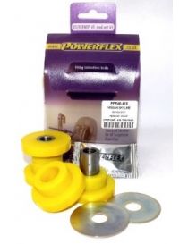 POWERFLEX Performance silent blocks reference PFR46-410