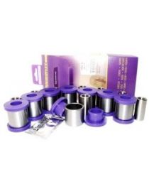 POWERFLEX prestaties silent blocks referentie PFR5-109