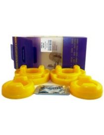 supporto antivibrante POWERFLEX Performance riferimento PFR5-110