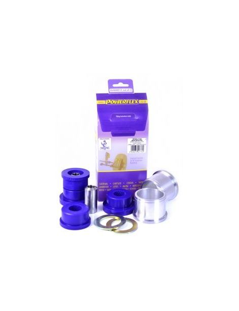 supporto antivibrante POWERFLEX Performance riferimento PFR5-1103