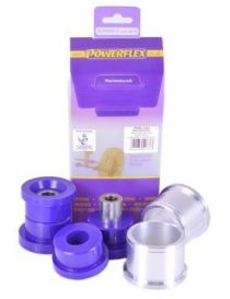 POWERFLEX Performance silent blocks reference PFR5-1104