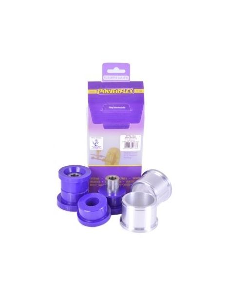 POWERFLEX Performance silent blocks reference PFR5-1104