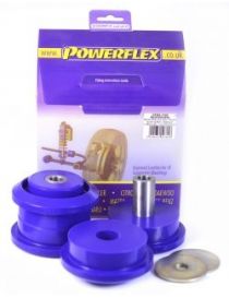 POWERFLEX prestaties silent blocks referentie PFR5-1105