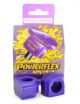 POWERFLEX prestaties silent blocks referentie PFR5-111-18