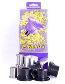 Silentblocks POWERFLEX rendimiento referencia PFR5-1215