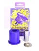 Silent-blocs POWERFLEX Performance reference PFR5-1226