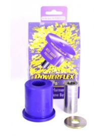 Silent-blocs POWERFLEX Performance reference PFR5-1226