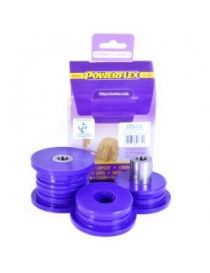 Silentblocks POWERFLEX rendimiento referencia PFR5-1310