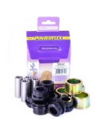 POWERFLEX Performance Silentblßcke Referenz PFR5-1313