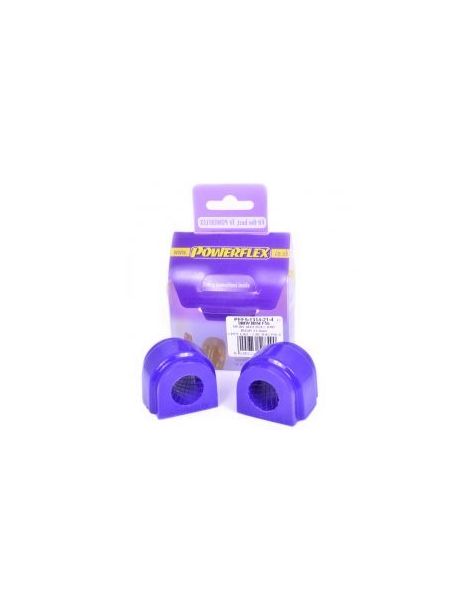 POWERFLEX Performance Silentblßcke Referenz PFR5-1314-21.4