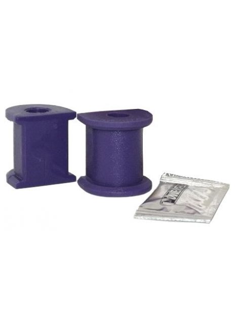 POWERFLEX Performance-Silentblßcke, Referenznummer PFR5-308-19