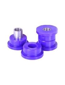 POWERFLEX prestaties silent blocks referentie PFR5-315