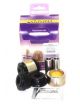 POWERFLEX Performance Silentblßcke Referenz PFR5-411