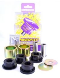 POWERFLEX Performance Silentblßcke Referenz PFR5-412