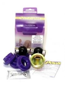 POWERFLEX prestaties silent blocks referentie PFR5-413